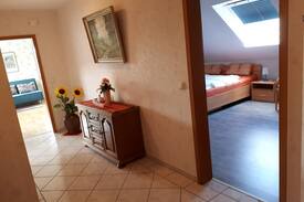Hilter Apartment | Ferienwohnung/App. für 4 Gäste mit 85m² in Hilter am Teutoburger Wald (120877)