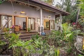 Sambirenteng Cabin | Kubuwaru Homestay, Tejakula Singaraja, North Bali