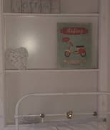 Dromana Cabin | Fig Cottage - Dromana....Pet Friendly