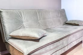 Gramado Apartment | Apto. Confortável para 5 pessoas - Flor Bromélia