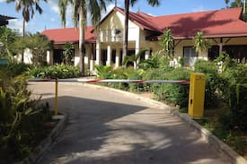 Eden Island Apartment | Seychelles Eden Island Apartment Long term rent