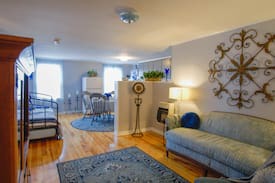 Sapulpa House | Serenity In Sapulpa, Entire Home, Sleeps 22,