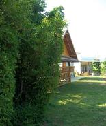 Wang Pong Other | Pon's Pranburi Place - The Bamboo House
