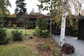 As House | Student House Ås close to NMBU