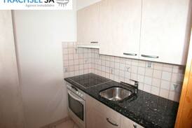 Monteiller Apartment | Topaze 203, appartement 4 pers.