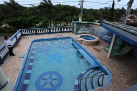 Discovery Bay Villa | Discovery Bay Villa ,Jamaica