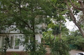 Silang House | Ayala westgrove heights