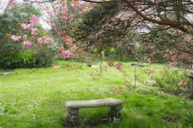 Ventry Cabin | ballybeag cottages