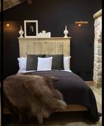 St Ives House | The Garden Room