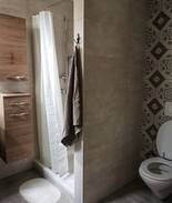 Ljubljana City Centre Apartment | Apartment Resljeva