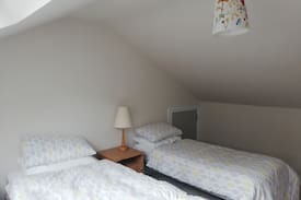 Termonfeckin House | The Orchard, Baltray, Drogheda
