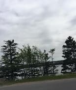 Brooklyn Cabin | Aspen by the sea cottages