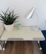 Leipzig Apartment | 20m Private room with a reasonable price in Grünau