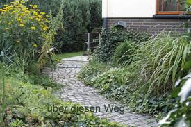 Elze Apartment | Das Wohlfühl-Apartment im Grünen! 2 Zi., naturnah