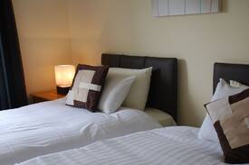 Kenmare House | Foleys Ardmullen Townhouses