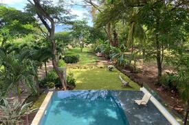 Coco House | Cayo Coco Beach Front House