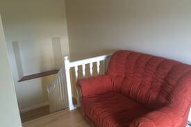 Fossa House | Dromin Farm House sleep 10