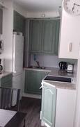 Kajaani Apartment | Apartment in centre of Kajaani