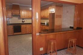 Santa Lucia House | Hogar de los sueños - 3