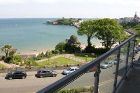 Tenby House | Croft Court 42