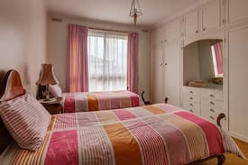 Warrnambool House | Hopkins Hideaway