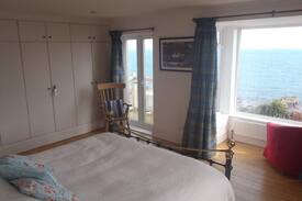 Mousehole Villa | Waterside living in Mousehole
