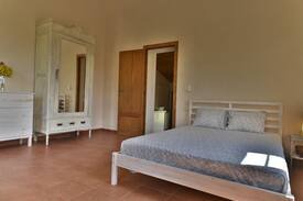 Selva House | Cottage in the wild Mallorca