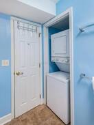North Ocean City Apartment | Raffles at Northside Park
