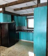 Conche Other | Stage cove Loft