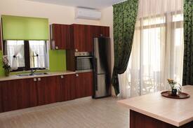 Sanmartin Villa | Villa 290 mp in Baile Felix -thermal water resort