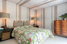 Cascais House | Cascais Amazing Pool House With Shared Plunge Pool