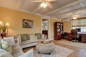 Lido Beach House | Oceanview Beach House [77]