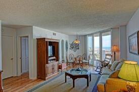 Sneads Ferry Apartment | ST. Regis 3512