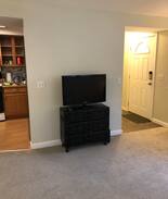 Seekonk House | Seekonk Suburbia