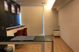 Bayan Lepas Apartment | D'HOUZ|CEO SOHO SUITE @CEO PENANG