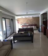 Duhur ash Shuwayr Villa | Villa in Baabdat mountain - Lebanon