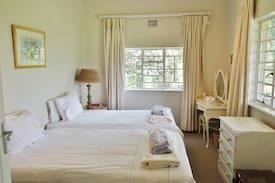 Cathkin Park Other | Wittoncroft Farm Self Catering House