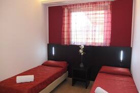 San Gregorio Apartment | Residence Vacanze Relax Lago di Como - Panorama