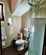 Bran Apartment | Ceaunul Haiducului Bran Apartament 1