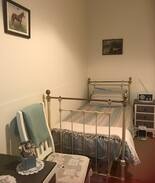Clare House | Lydia's of Clare