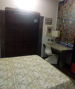 Bodio Bed & Breakfast | B&B Rogorella stanza ''Stone"