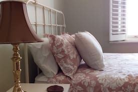 Wallaroo House | Wallaroo Customs House