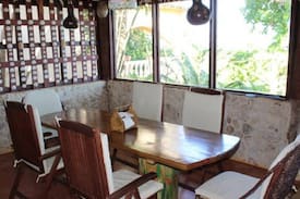 Cabrera House | Casa Canacueva ~ Breathtaking View