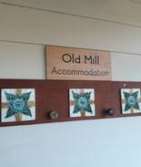 Rylstone House | Old Mill Accommodation-Rylstone