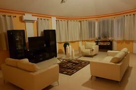 Leogane Hotel | DONPEE GUEST HOUSE