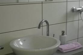 Fleckl Hotel | Hotel Barbara*** mit Ferienwohnungen***** (Warmensteinach), Doppelzimmer gemütlich, mit viel Liebe zum Detail eingerichtet