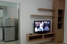 Koh Kaew Apartment | Supalai Lagoon near Phuket Boat Lagoon