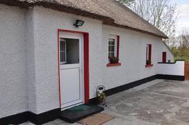 Callan House | Molassy Cottage Callan Co. Kilkenny