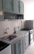 Grand-Baie Apartment | Beautiful apt with pool access