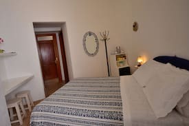 Vernazza Bed & Breakfast | B&B Villa Guglielmina